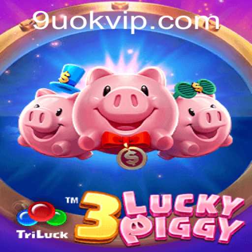 Unraveling the Excitement of 3LUCKYPIGGY: A Thrilling Adventure