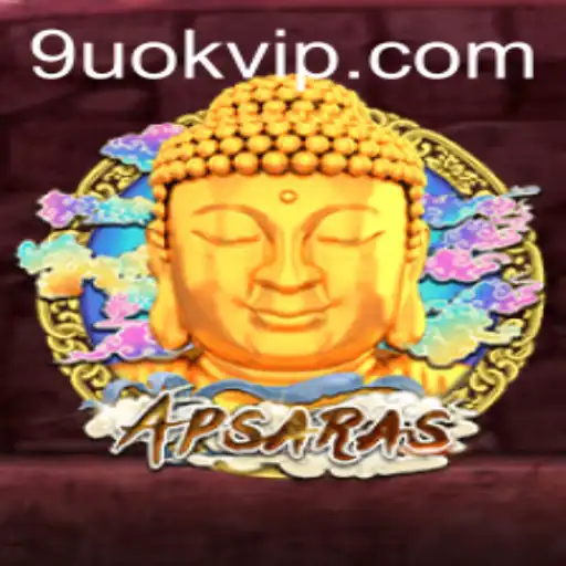 Apsaras: Dive into the Mystical World of This Captivating Game