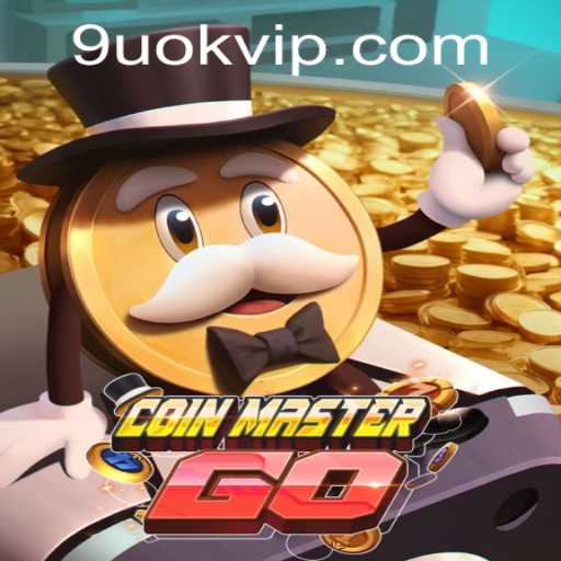 CoinMasterGO: A New Era of Interactive Gaming