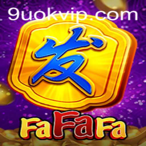 Exploring the Exciting World of FaFaFa: Introduction and Game Rules