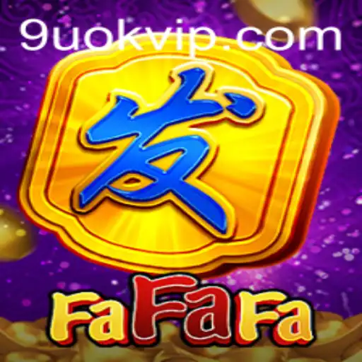 Exploring the Exciting World of FaFaFa: Introduction and Game Rules
