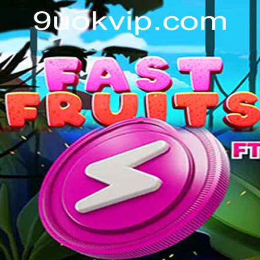 Exploring FastFruits: The Fruity Frenzy with Code 9UOK