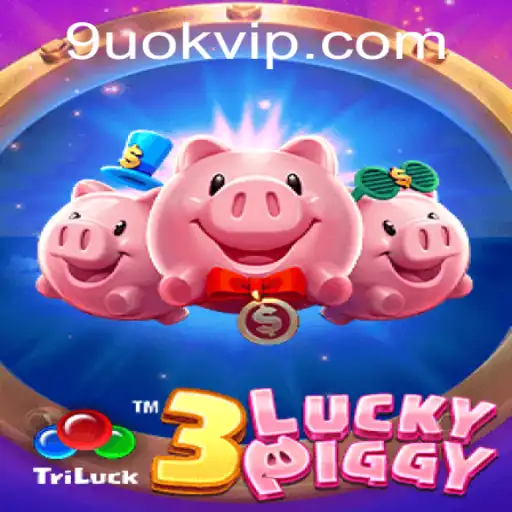 Unraveling the Excitement of 3LUCKYPIGGY: A Thrilling Adventure