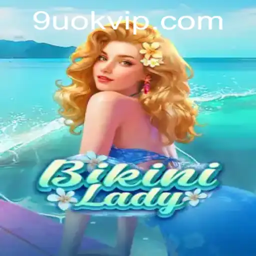 Diving into the World of BikiniLady: An Exciting New Game Experience