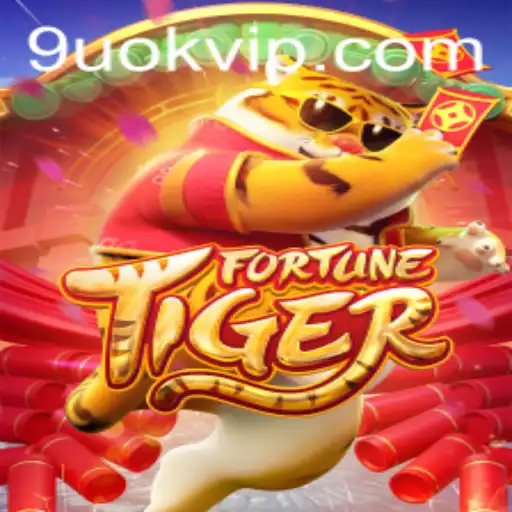 Exploring FortuneTiger: A New Leap in Interactive Gaming