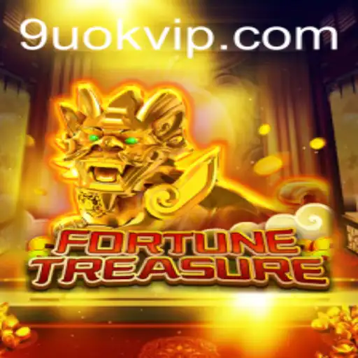 Exploring the World of FortuneTreasure: An Engaging Adventure