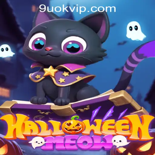 Discover the Thrills of HalloweenMeow: The Ultimate Spooky Adventure