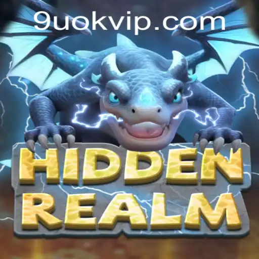 HiddenRealm: A New Era in Gaming