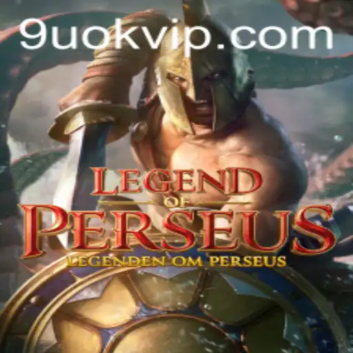 Unveiling the Saga of LegendofPerseus