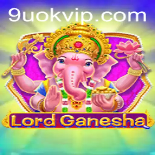 Exploring the Mystical World of LordGanesha - The Innovative Game that Captivates Enthusiasts