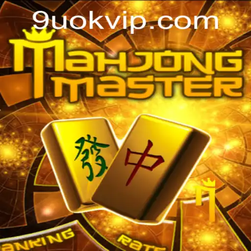 MahJongMaster: Master the Art of the Classic Game