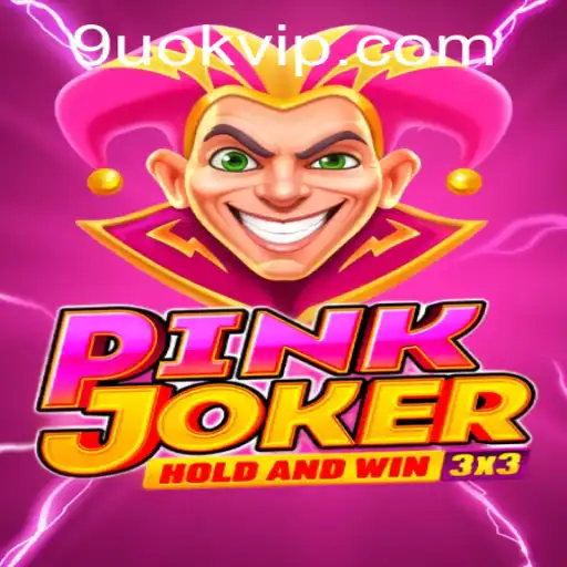 Unveiling Pinkjoker: A Comprehensive Guide to the Game of Strategy and Thrills