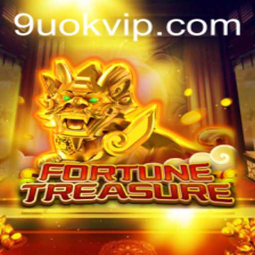 Exploring the World of FortuneTreasure: An Engaging Adventure