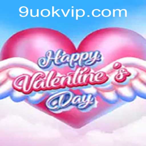 Exploring the Enchanting World of HappyValentinesDay with 9UOK