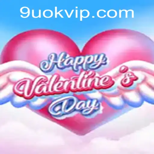 Exploring the Enchanting World of HappyValentinesDay with 9UOK