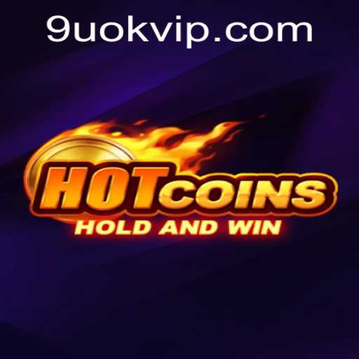 Discover HotCoins: A Thrilling Game Adventure