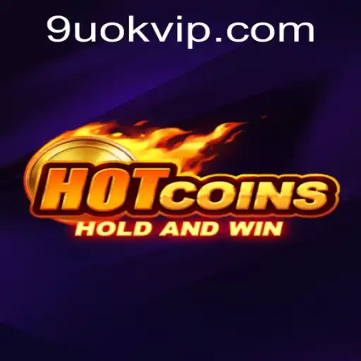 Discover HotCoins: A Thrilling Game Adventure