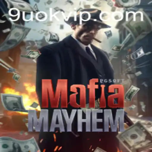 MafiaMayhem: The Intriguing World of Deception and Strategy