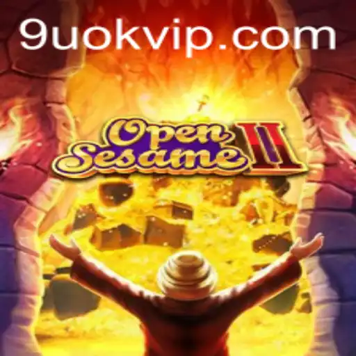 Unlocking the Excitement of OpenSesameII: A New Gaming Phenomenon