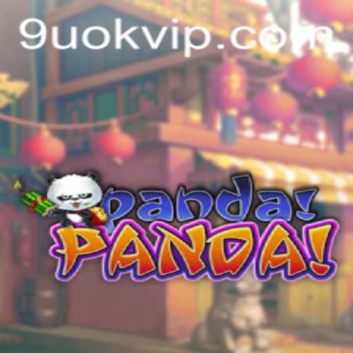 Experience the Thrill of PandaPanda: A Game of Strategy and Fun