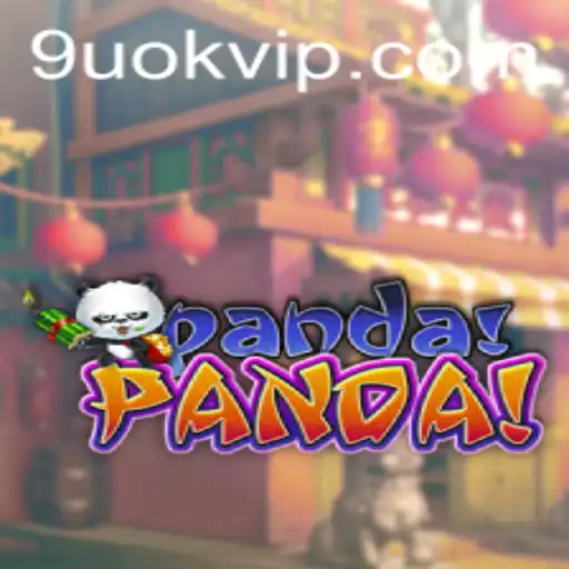Experience the Thrill of PandaPanda: A Game of Strategy and Fun