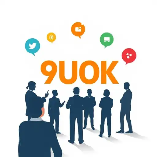 Strategizing Success: The Comprehensive Role of Promotions in Modern Workplaces