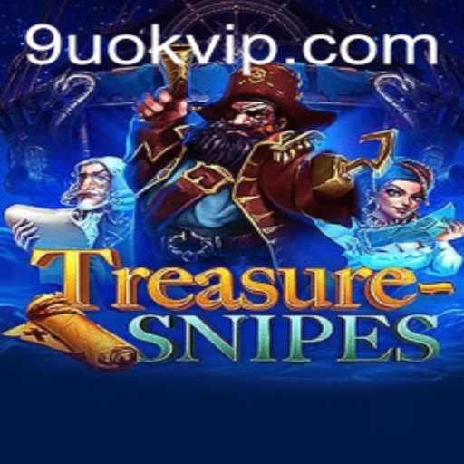 Exploring the Adventure of TreasureSnipes: A New Gaming Phenomenon