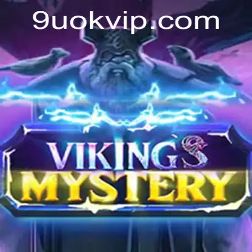 VikingsMystery: Unravel the Adventure with Code 9UOK