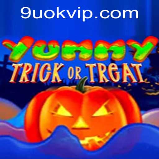 Experience the Thrills of YummyTrickorTreat: A New Gaming Sensation